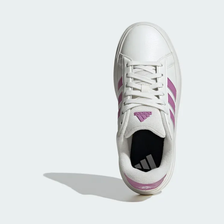 adidas-grand-court IH2423