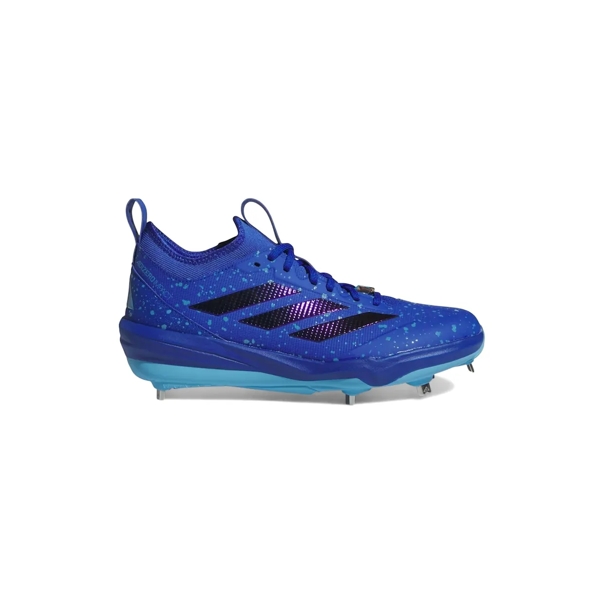 adidas-adizero JQ2090