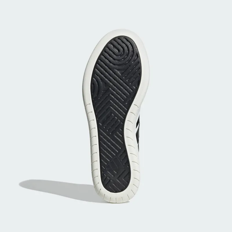 Adidas Court 24 Cloud White / Core Black / Core White (IF1656)