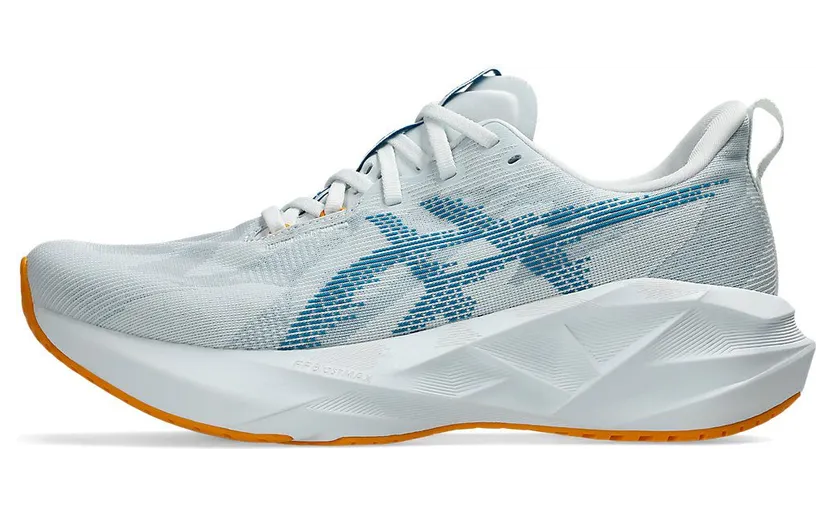 Asics Novablast™ 5 1011B974-407