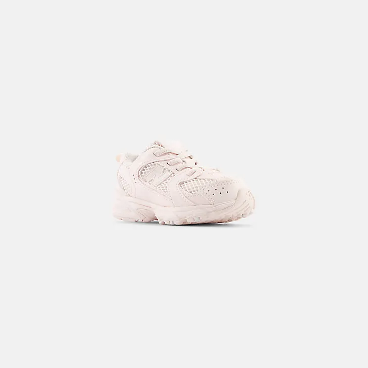 new-balance-530 IZ530AK