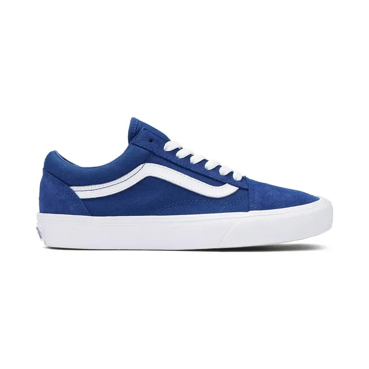 Vans Old Skool True Blue (VN000D6W7WM1)