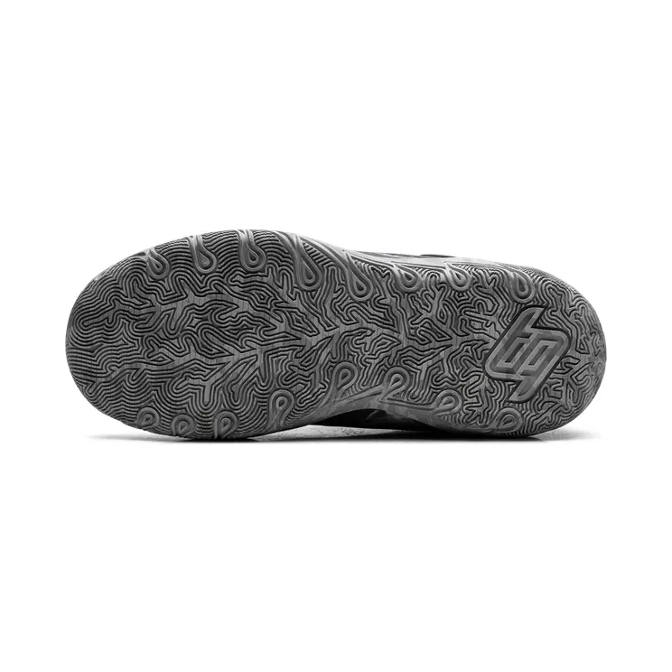 puma-stewie-3 310525-01