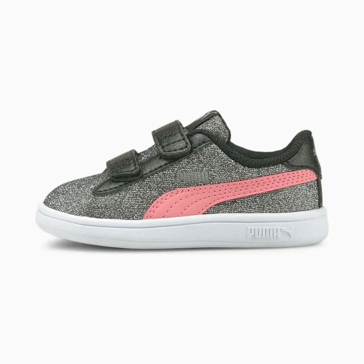 puma-smash 367380-25