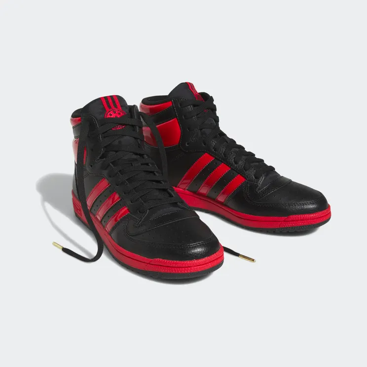 adidas-top-ten IF7814