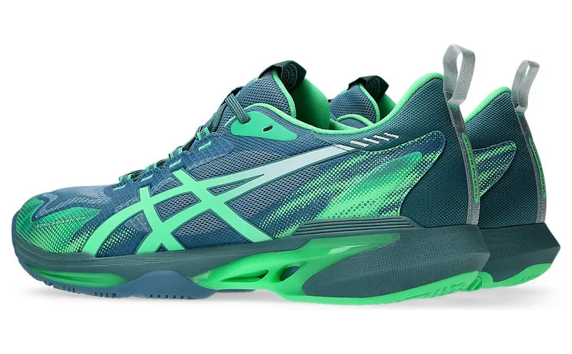 asics-sonicsmash 1041A538-400
