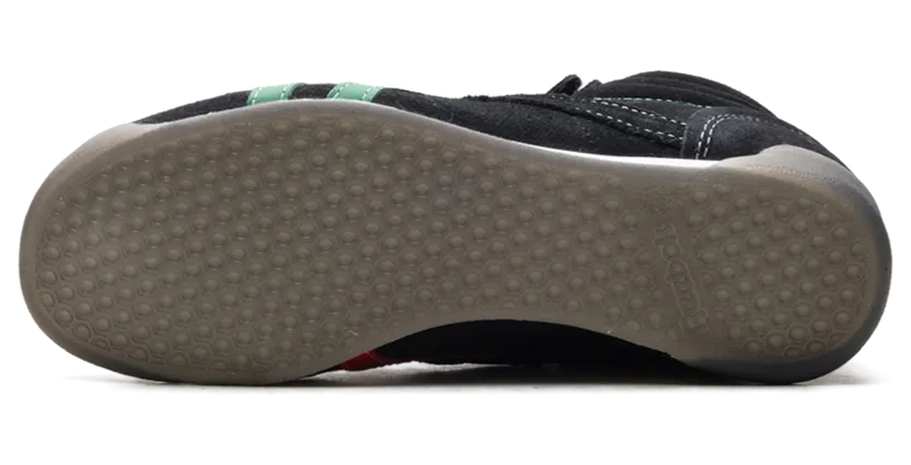 reebok-freestyle HQ4141