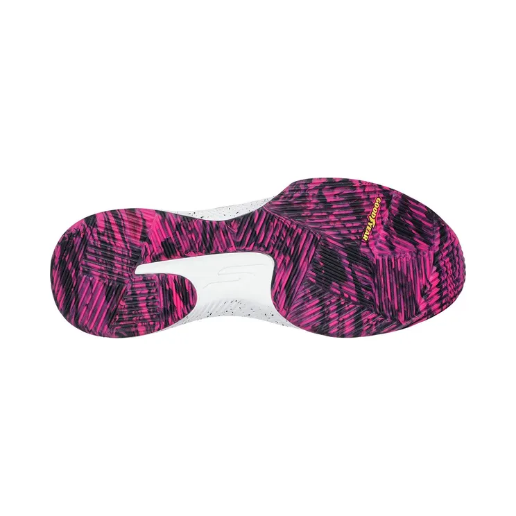 skechers-skech 253015_NPNK