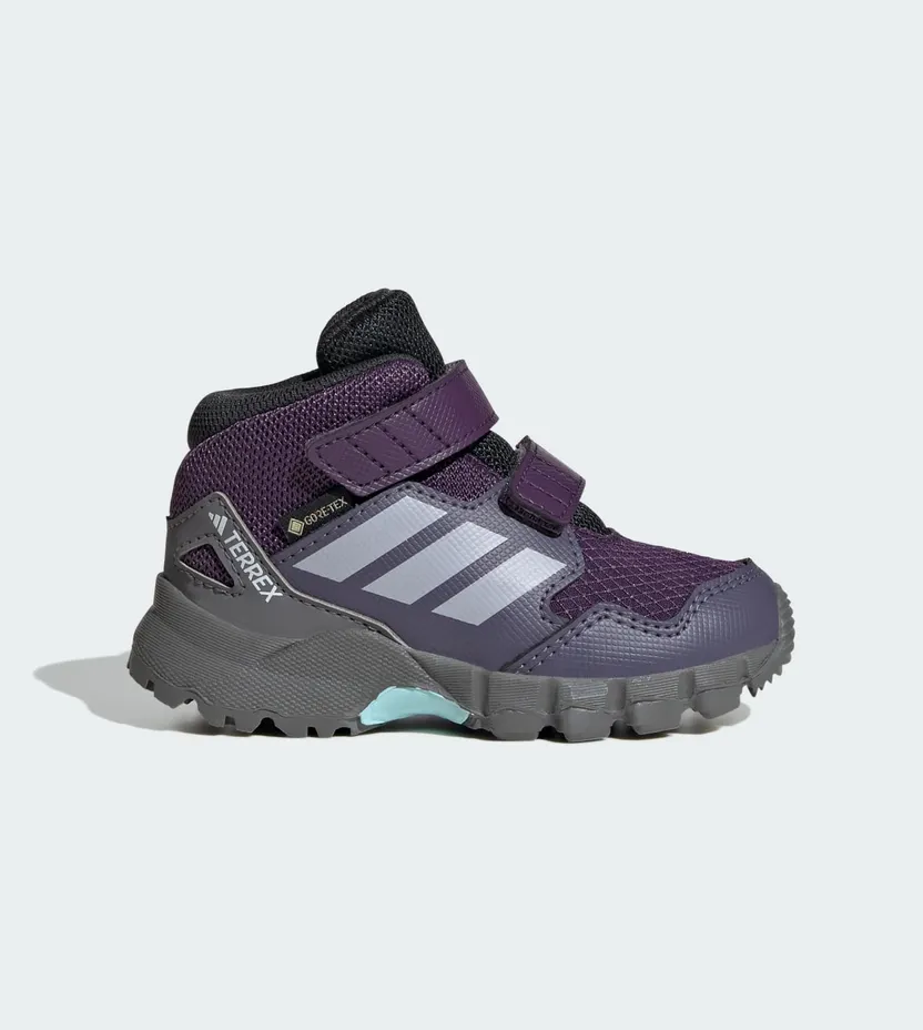 Adidas Terrex Skychaser JR4058