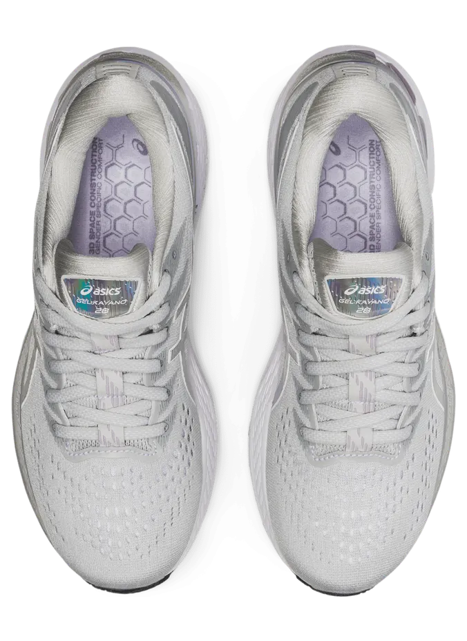 asics-gel-kayano 1012B133.020