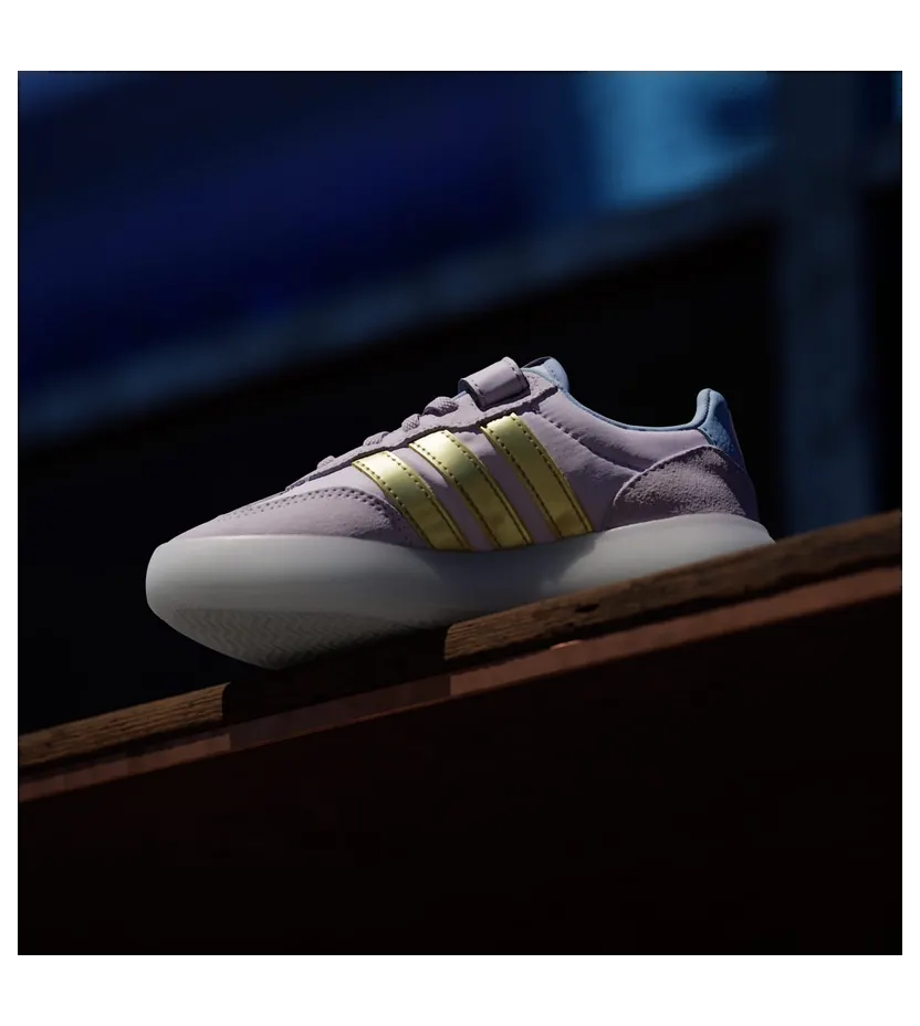 adidas-barreda-decode JQ4377