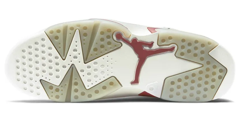 air-jordan-6 384664-116