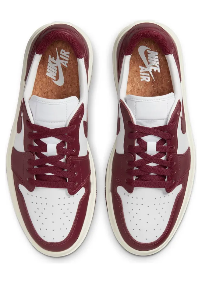air-jordan-1 DH7004-161