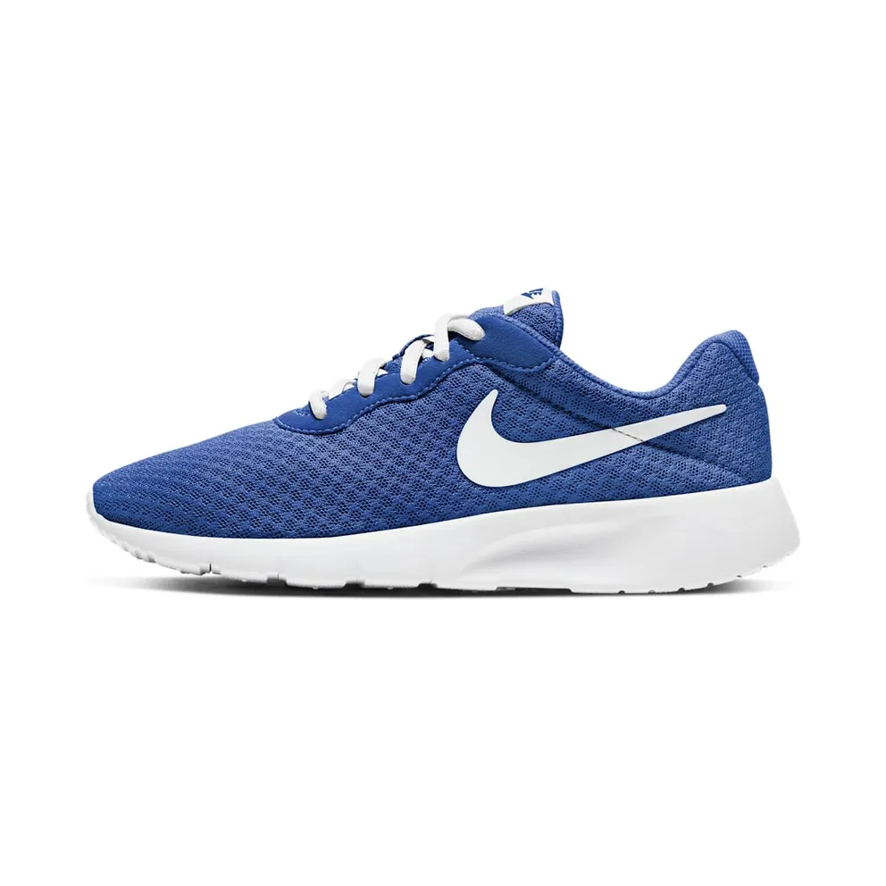 Nike Tanjun Blau (818381-400)