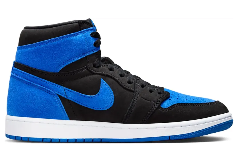 air-jordan-1 DZ5485-042