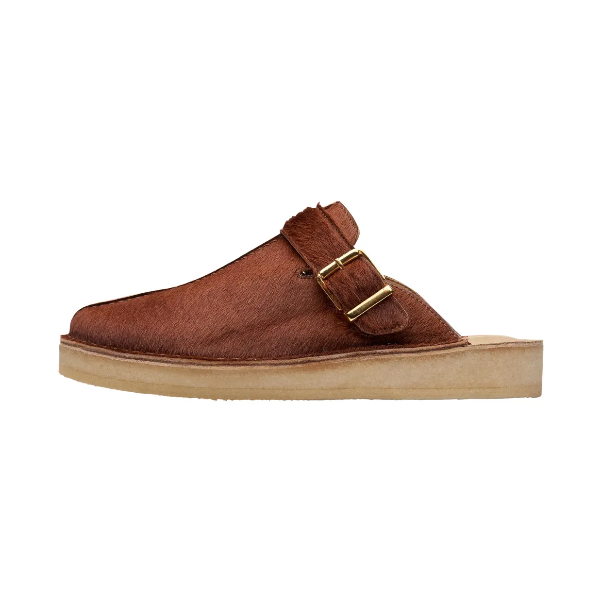 clarks-sneaker 26171988