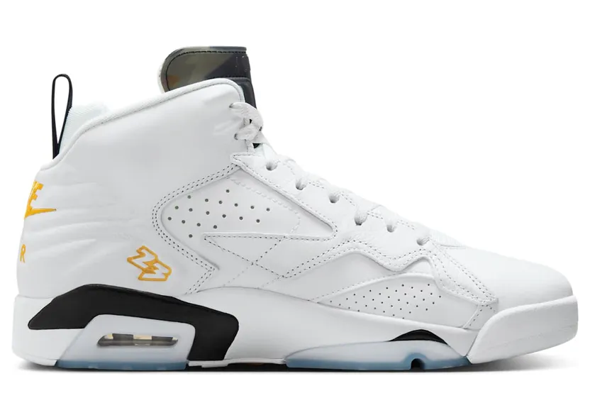jordan-mvp DZ4475-107