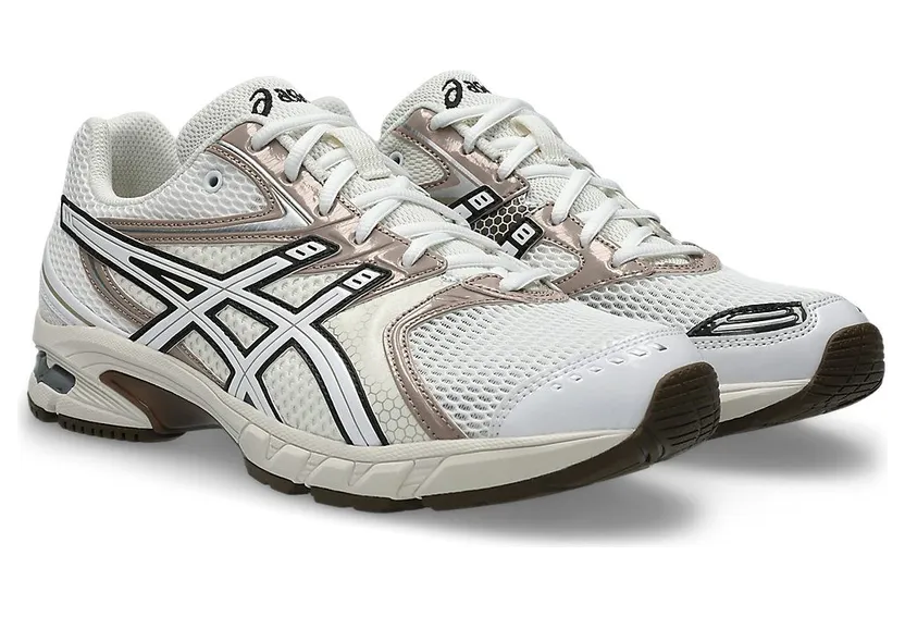 asics-gel-ds 1203A607-113