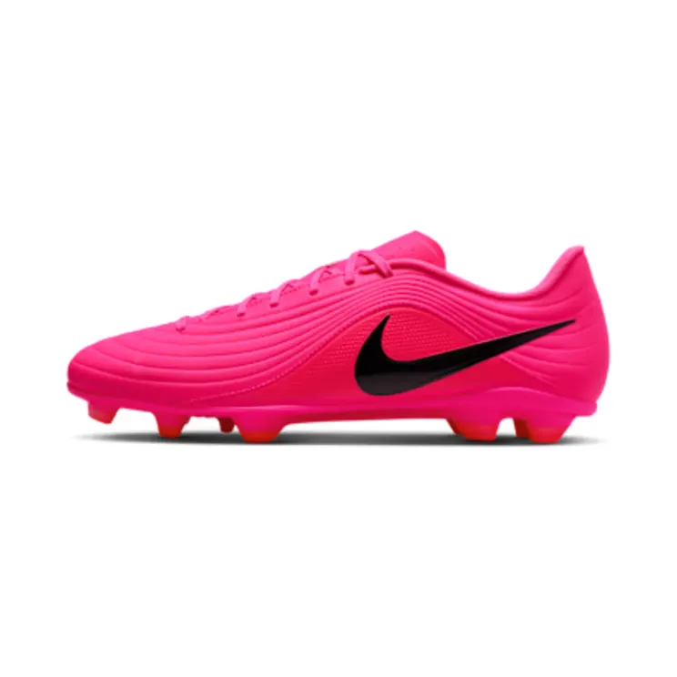 Nike Tiempo Maestro Club Multi-Ground Low-Top “Multi-Colour / Black” (IQ2328-901)