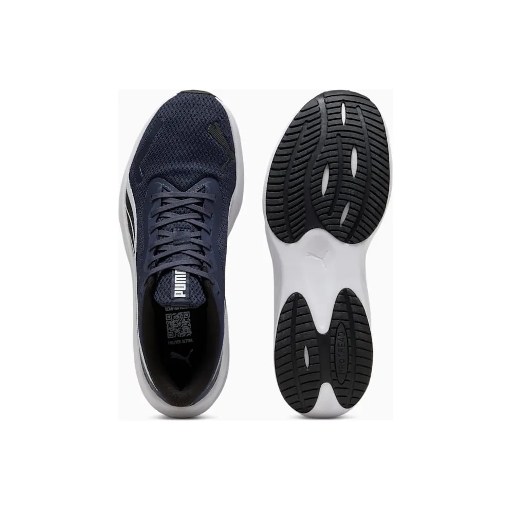 Puma Pounce Lite Black (310778-13)