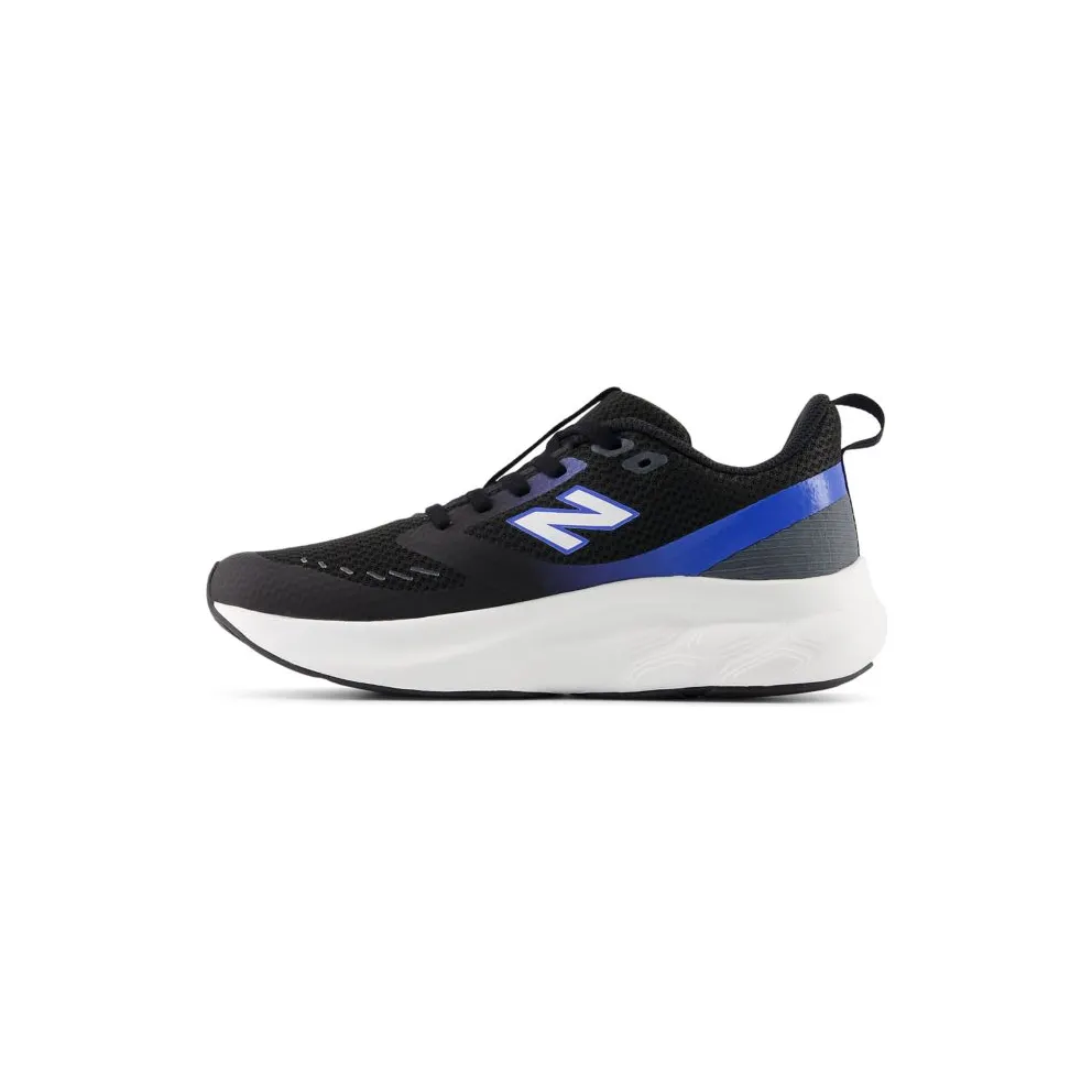 New Balance 625 Black (G625-14H)