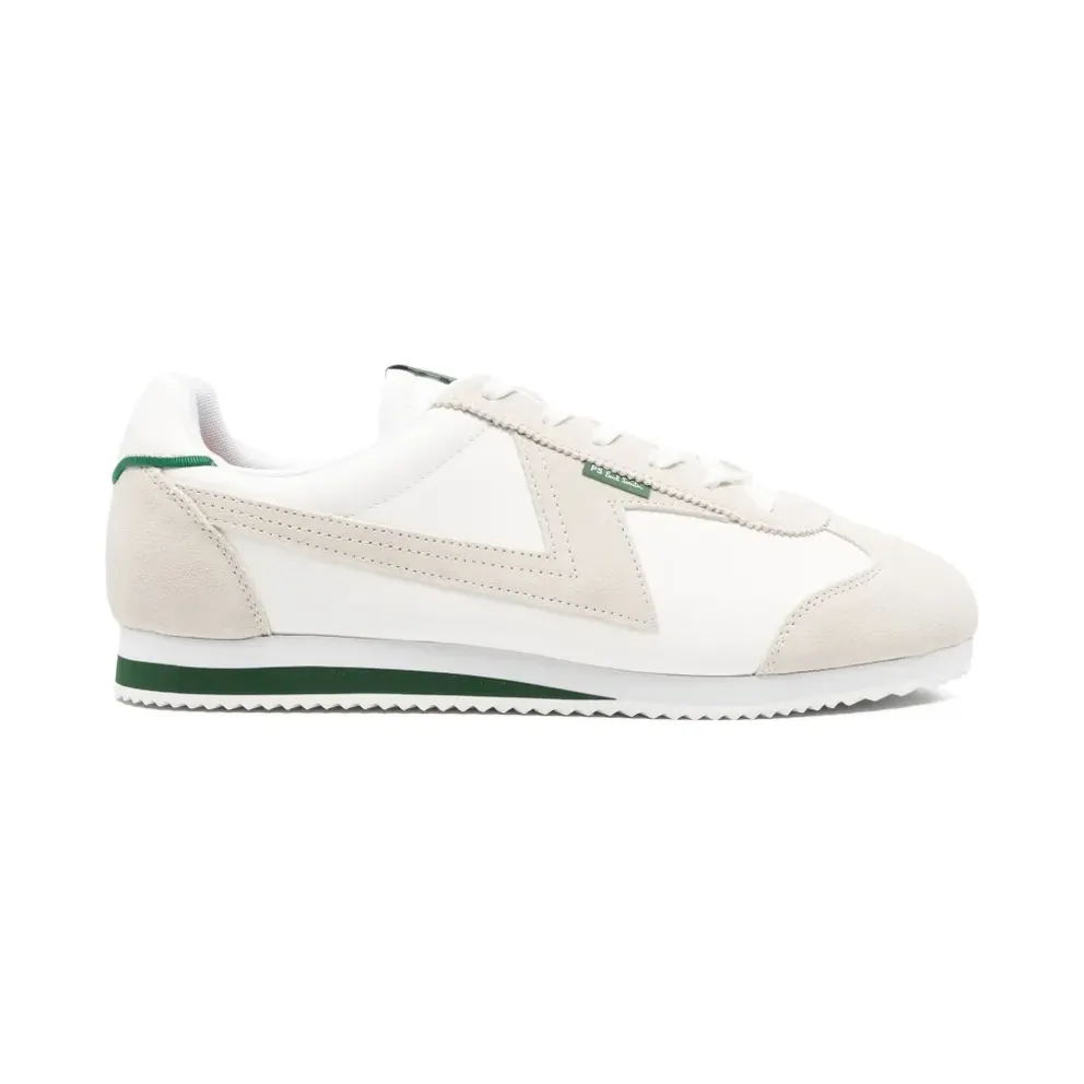 PS Paul Smith Atlanta – White (M2SATL11ULEA)