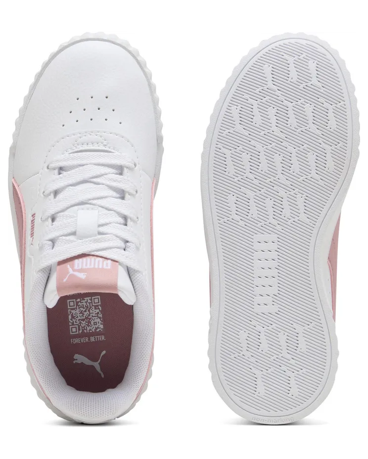 puma-carina 401477_20