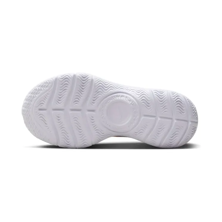 nike-flex HJ3496-141