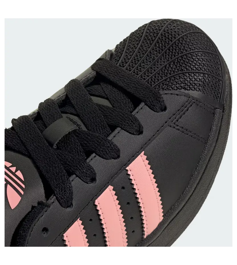 adidas-superstar JR9862