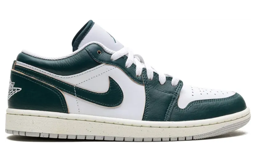 air-jordan-1 FQ7687