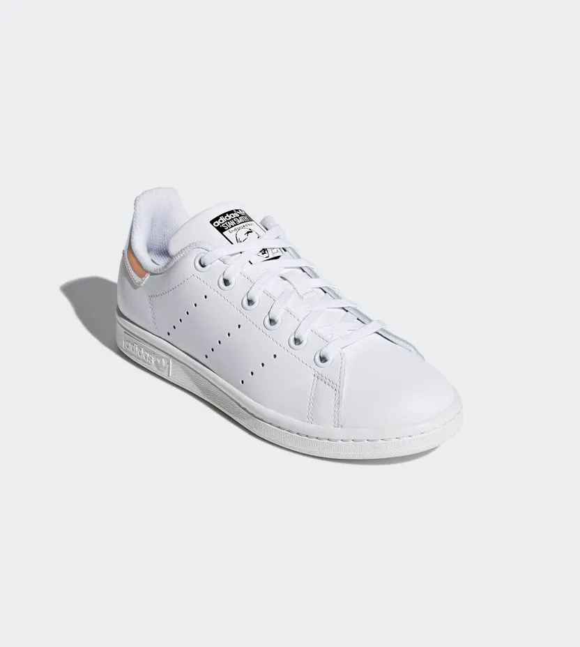 adidas-stan-smith AQ6272