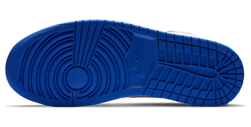 air-jordan-1 852542-102