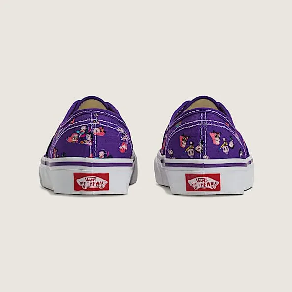vans-authentic VN0010X7PRP
