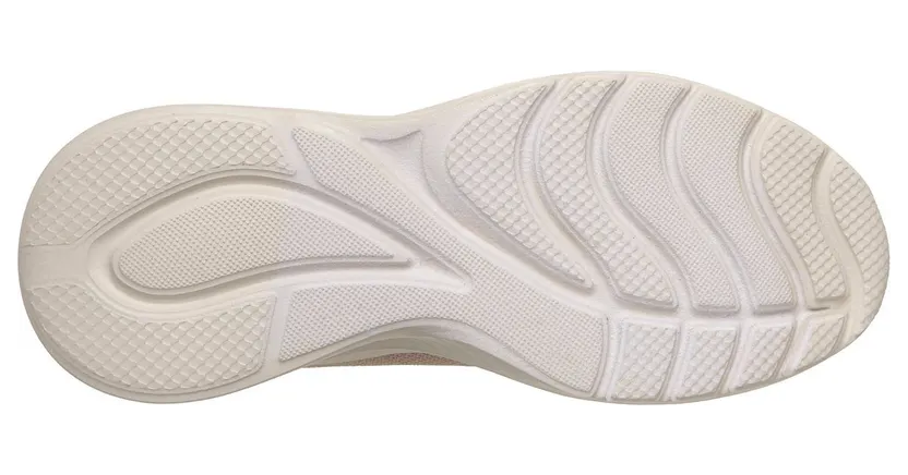 skechers-bobs 117679_TPE
