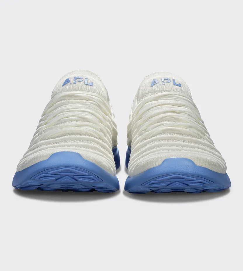 APL TechLoom Wave “Ivory/Daydream” (Heren) (4)
