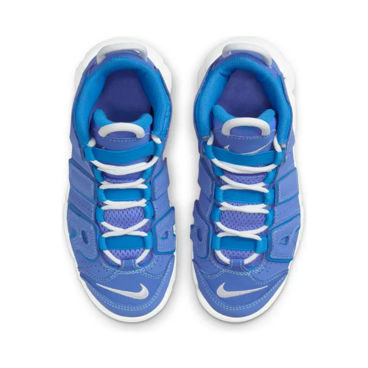 nike-air-more-uptempo DM1026-400