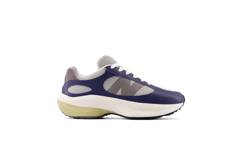 New Balance WRPD Runner “Navy” (UWRPDMMB)