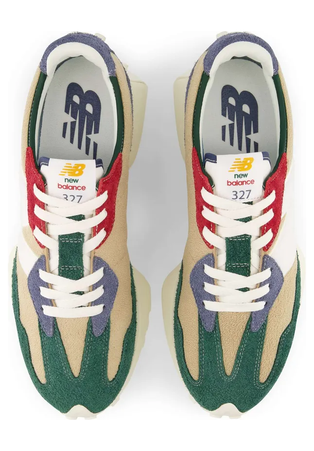 new-balance-327 MS327FH