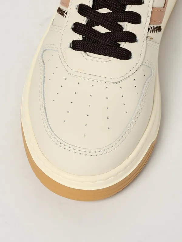 Hogan Sneakers White (HXW6300EU50UIF0MB5) (3)