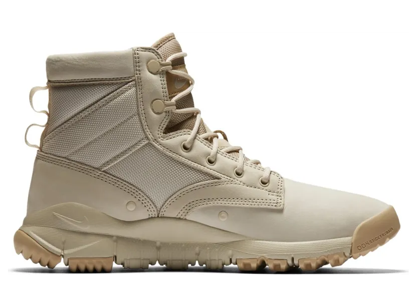 nike-sfb-6 862507-100