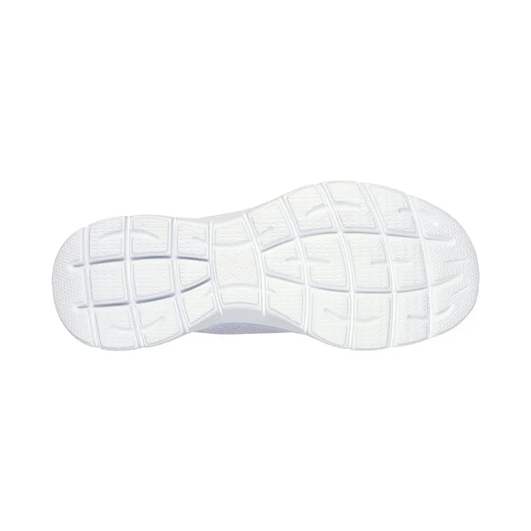 skechers-slip-ins 150123_LAV