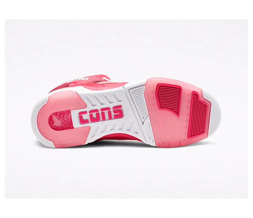 converse-erx 565601C