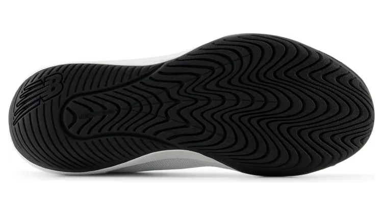new-balance-696 MCH696W6