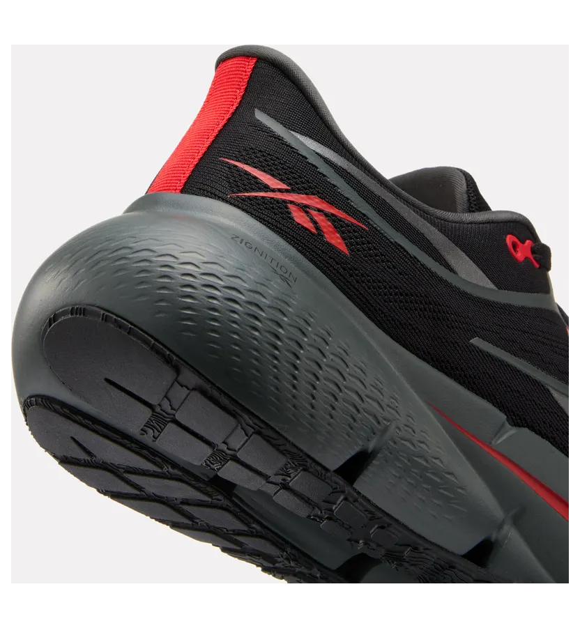 reebok-zignition 100262682
