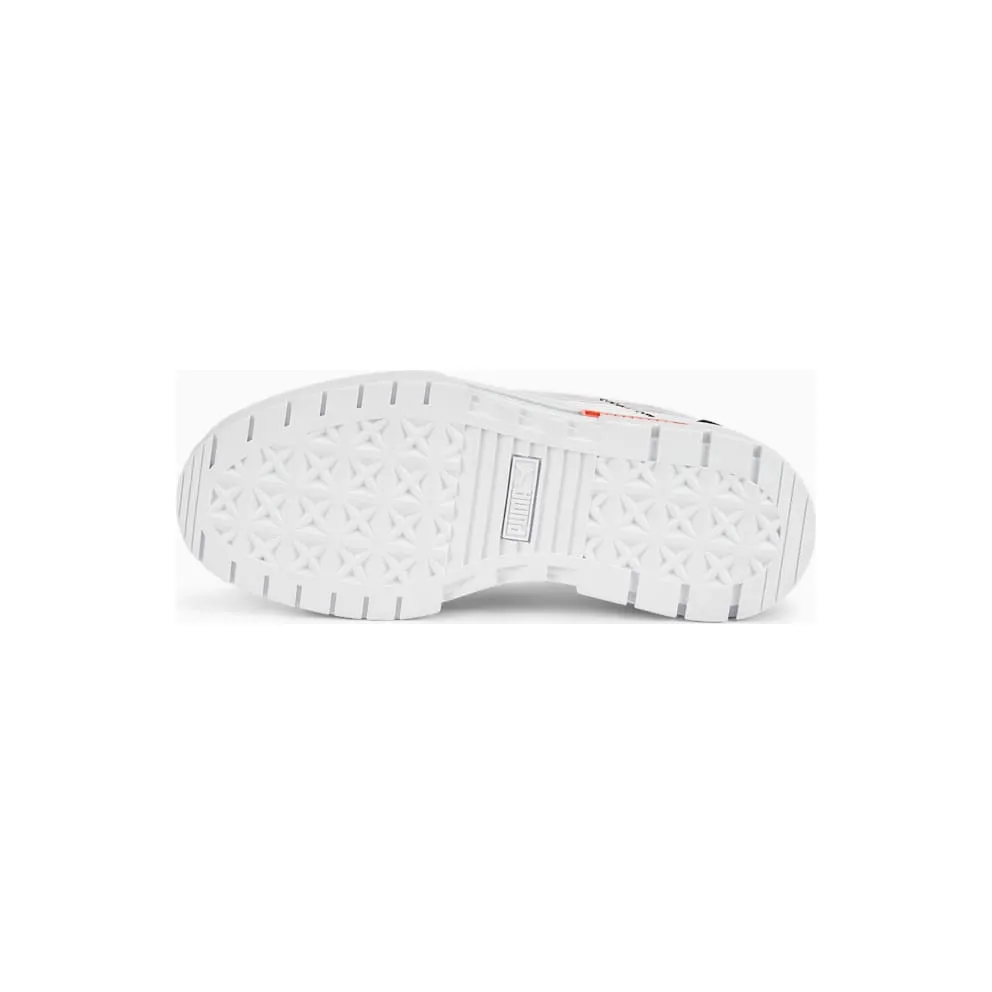 Puma MayzeRE:Collection White (38714201)