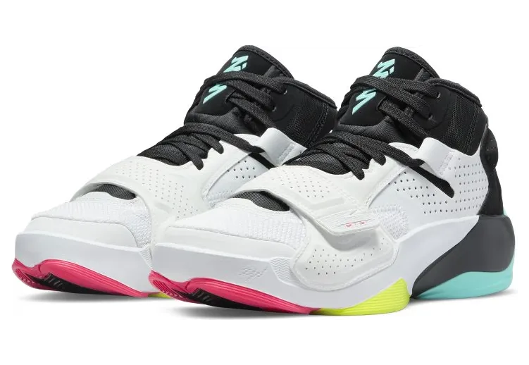 nike-zion-2 DO9514-107
