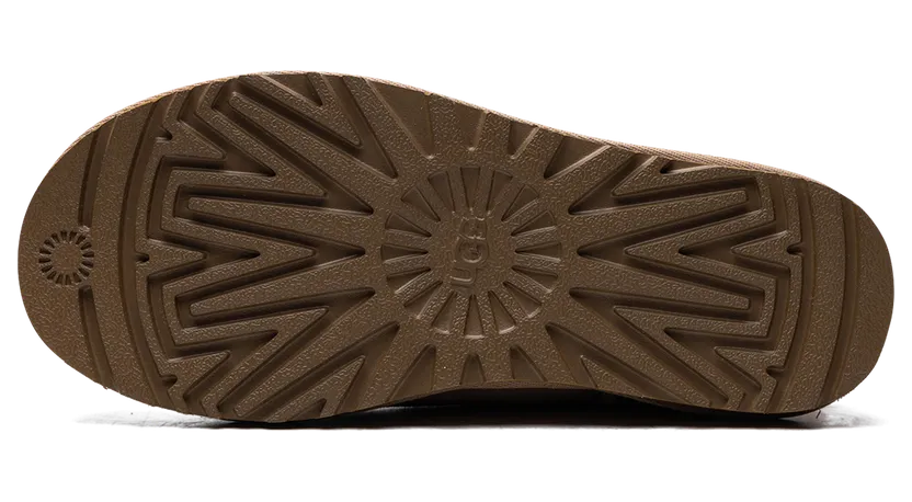 ugg-classic-mini-ii 1016222-SAN