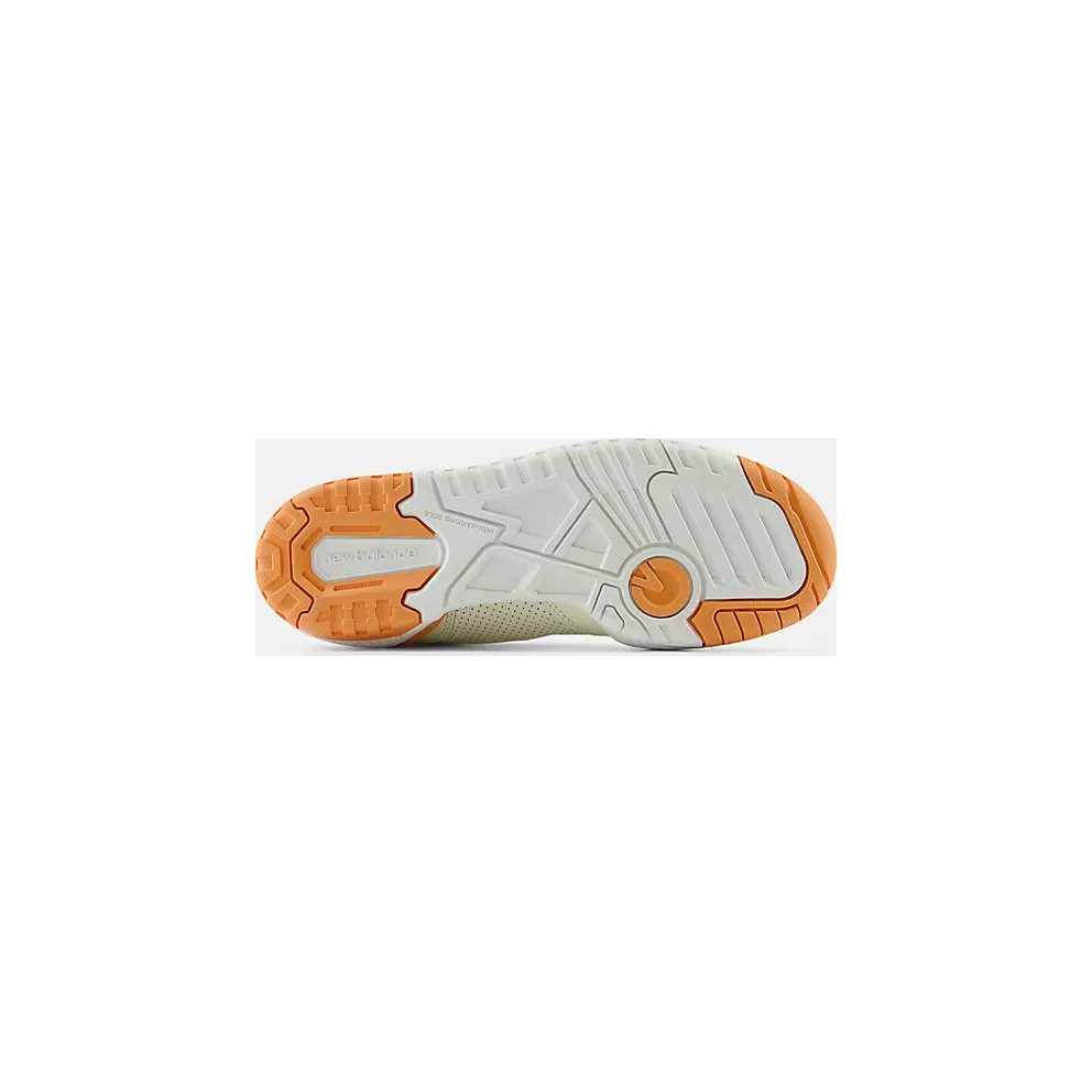 New Balance 550 “Angora Copper” (BBW550AJ)
