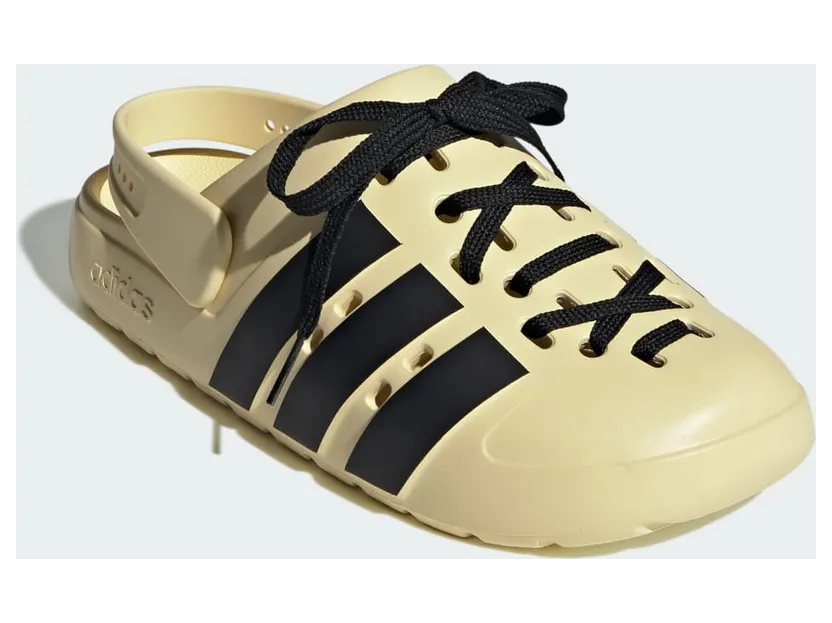 adidas-adilette JR4026