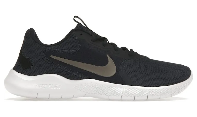 Nike Flex Experience RN 9 Midnight Navy (CD0225-403)